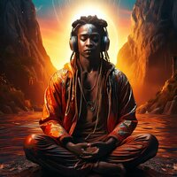 Chilled Out Meditation Grooves - Harmonious Lofi Relaxation & Méditation chakras & Meditation Dream