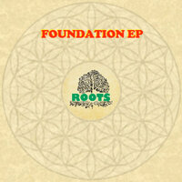 OTW - Roots
