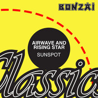 Touch Me - Armin van Buuren & Rising Star & Airwave
