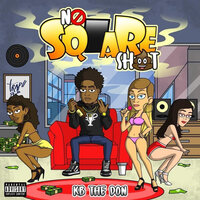 Loyalty - Kb the Don