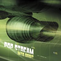 The Score - POP Stream