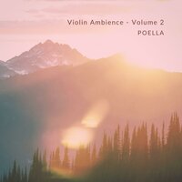 Letting It Go - Poella