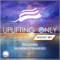 Civilization (UpOnly 581) - Damian Wasse