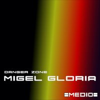 Clubwalker - Migel Gloria