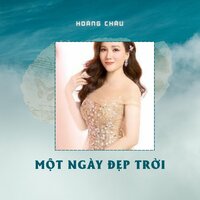 Tình Nồng Aidu (Vọng Cổ) - Short Version - Hong Hanh