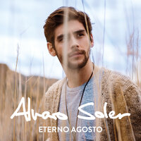 Libre - Alvaro Soler & Emma Marrone