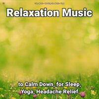 Relaxing Music Pt. 79 - Calm music & Relaxing Spa Music & Yoga