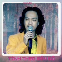Lạy Phật Dược Sư #1 - Vũ Tuấn