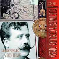 La Bohème, Act IV: "o!... Morir non vogl'io!" (Mimì) - Francesco Molinari Pradelli & Rosetta Noli & Orchestra del Teatro San Carlo & Orchestra del Teatro San Carlo, Francesco Molinari Pradelli, Rosetta Noli & Руджеро Леонкавалло