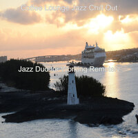 Music for Teleworking - Coffee Lounge Jazz Chill Out