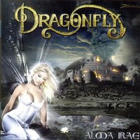 Dulce Veneno - Dragonfly