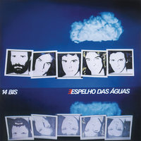 Ciranda - 14 Bis