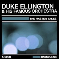 Perdido - Duke Ellington And His Famous Orchestra