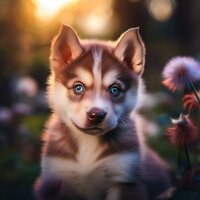 Noches Tranquilas Para Amigos Peludos - Música para Bañarse Especialistas & Bandas sonoras para perros durmiendo Deluxe & Bienestar del perro