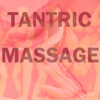 Wellness - Tantric massage