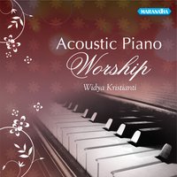 Yesus Sungai Kehidupan - Widya Kristianti