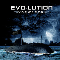 VORWÄRTS! - evo-lution