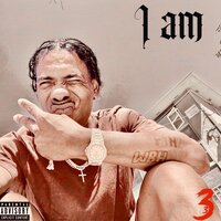 I am - Scoop a Dolla