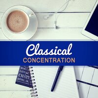 Gymnopédies: I. Lent et douloureux - Exam Study Music Academy, Effective Exam Study Music Academy & Exam Study Music Academy & Effective Exam Study Music Academy & Эрик Сати