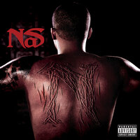 Hero - Nas & Keri Hilson