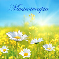 Relaxed (Musica Rilassante) - Musicoterapia