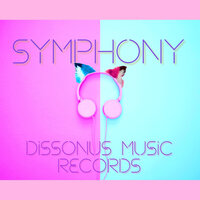 Knick-Knack - Symphony