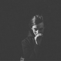Don't Get Me Started - WICCA PHASE SPRINGS ETERNAL