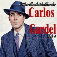 Adios Muchachos - Carlos Gardel