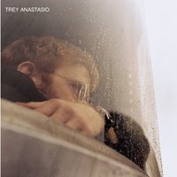 Ether Sunday - Trey Anastasio
