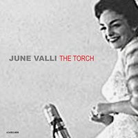 My Man - June Valli