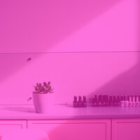 Magical - Music - Spa Music