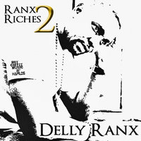Wine & Go Down - Delly Ranx