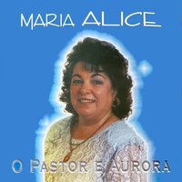 Maria Dançando - Maria Alice