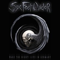 Silent Violence - Six Feet Under