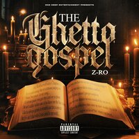 No Angel - Z-Ro