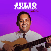 Traicionera - Julio Jaramillo