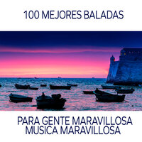 I'll Never Smail Again - Orquesta Lírica Barcelona
