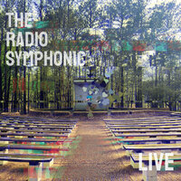 Three Marlenas - The Radio Symphonic