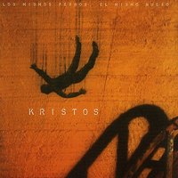 Todo - Kristos