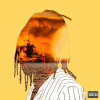 Break the Bank - G-Nerro