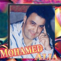 Manich hani - Mohamed Alia