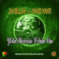 Chase Babylon - Jah Billah & Iyano Iyanti & Buds Kru