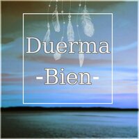 Dormirse (Las Olas del Mar) - Relaxar Piano Musicas Coleção