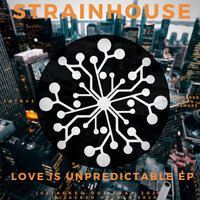 One Hope - StrainHouse