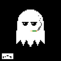 mc - Boo