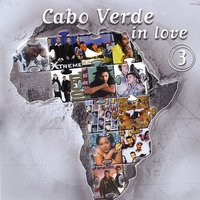 Calor d'Um Amor - Calu Bana