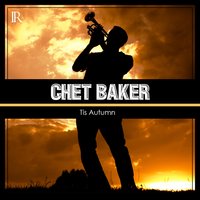 Ontet - Chet Baker & Gerry Mulligan Quartet