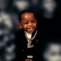 Money On My Mind - Babyface Ray