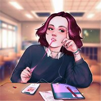 последняя песня про школу - алёна швец.