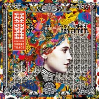 Rumination - Vida Sophia
